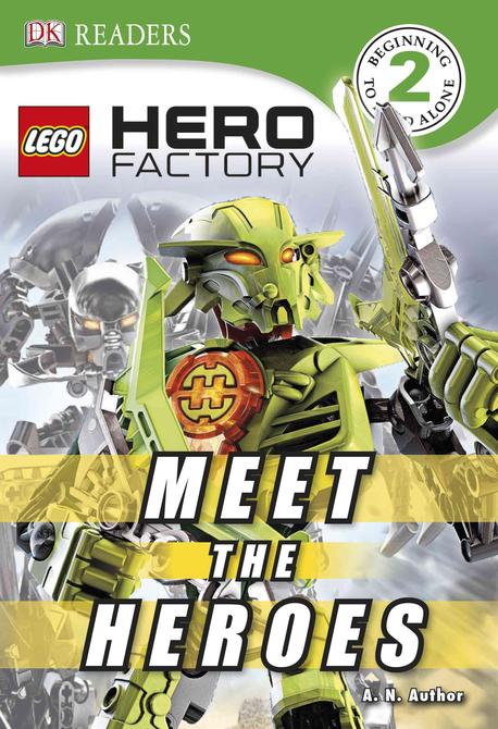Meet_the_Heroes_proto_book_cover