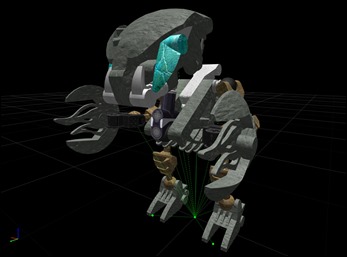 Bohrok_20200126_04-20-31