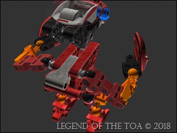 Bohrok_modified_2_back