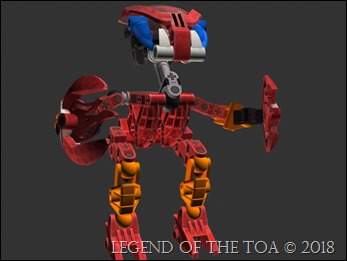 Bohrok_modified_2