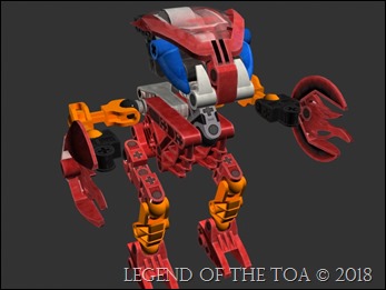 Bohrok_modified_3