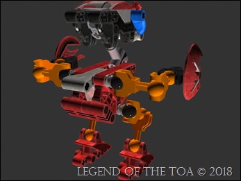 Bohrok_modified_4_back