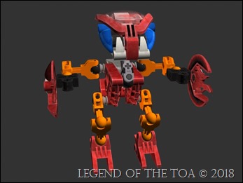 Bohrok_modified_4