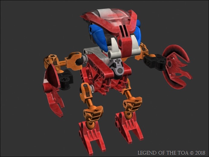 Bohrok_modified_5