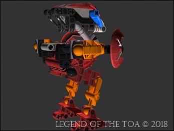 Bohrok_modified_back