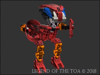 Bohrok_modified