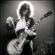 JimmyPage