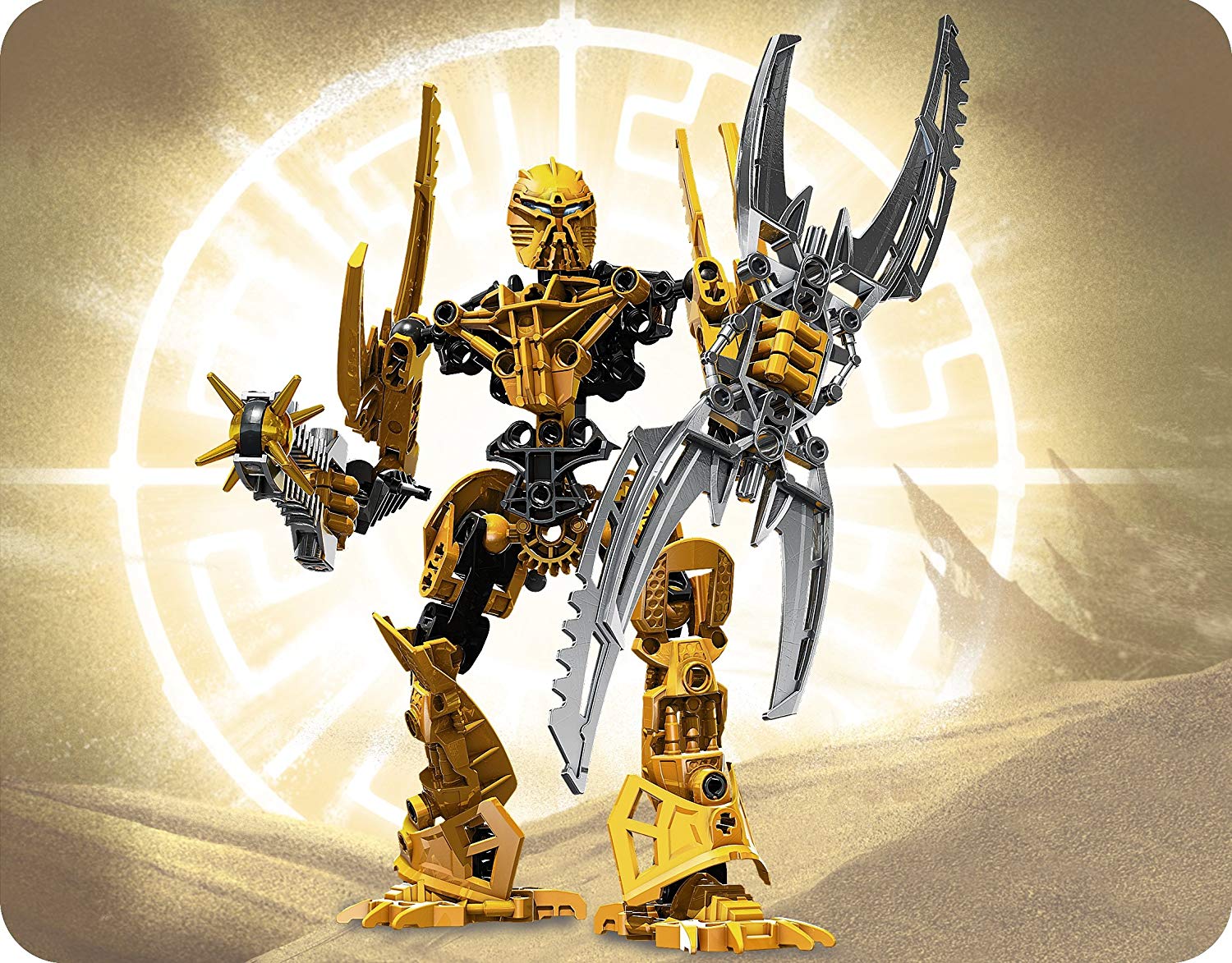 Bionicle mata. Бионикл: тоа мата - Нуи (2009):. Бионикл тоа мата Нуи. Bionicle Mata nui 8989.