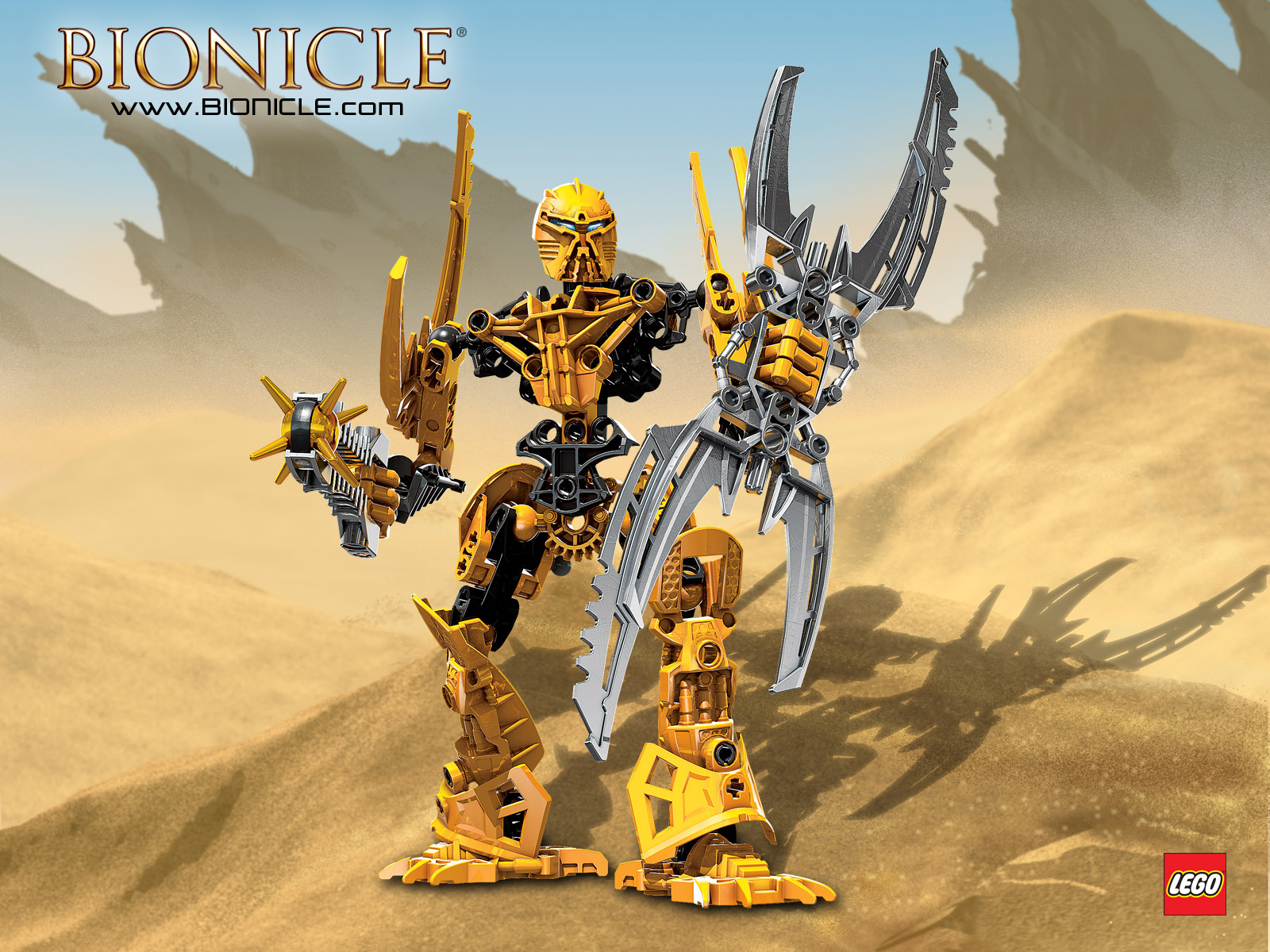 Bionicle mata. Бионикл: тоа мата - Нуи (2009):. Бионикл 2009 мата Нуи. Бионикл Toa Mata nui.