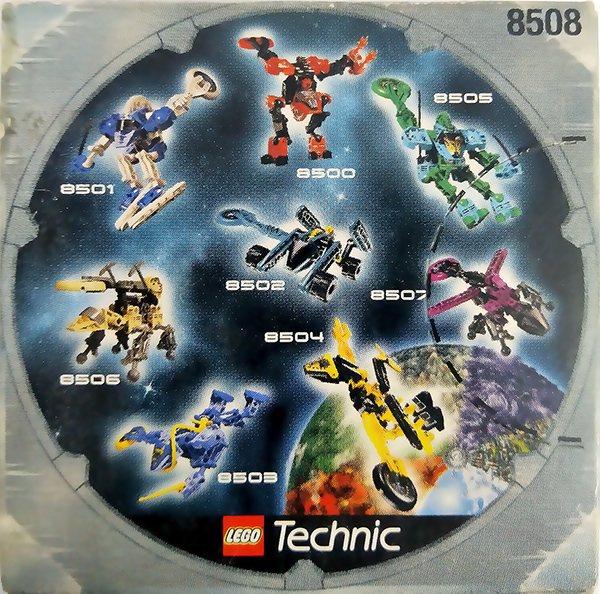 Supplementary Disks Instruction