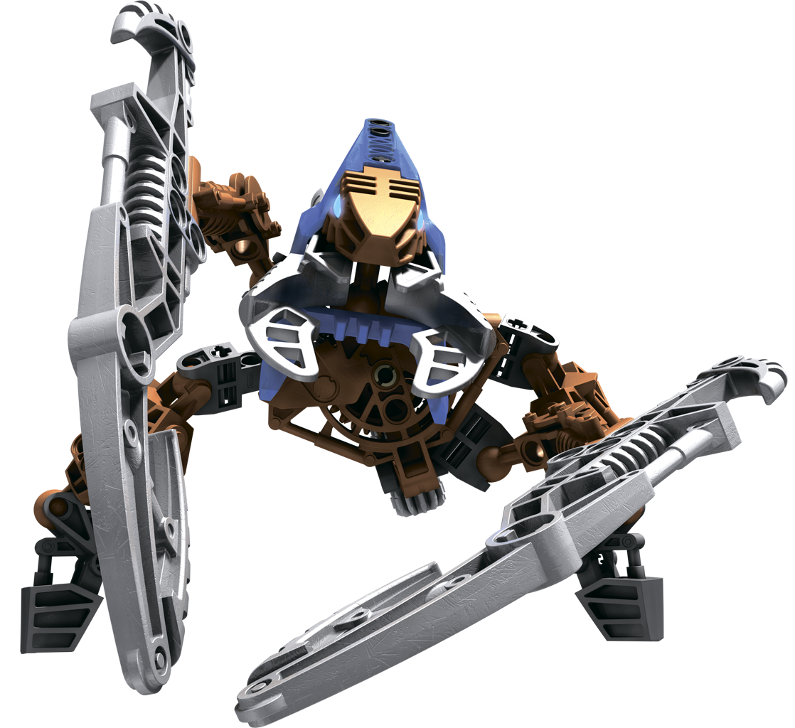 Ваки ашка. LEGO Bionicle Vahki. LEGO Bionicle 2004 Vahki Zadakh. LEGO Bionicle 8615. LEGO Bionicle 8617.