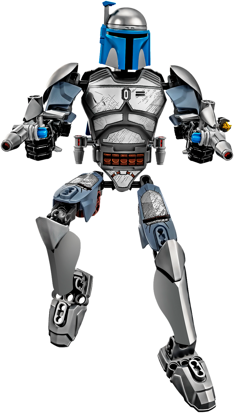 75107 Balljoints