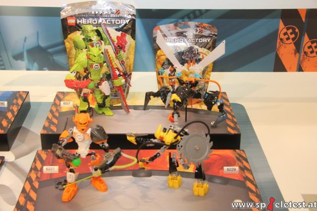 Toy_Fair_2012_41