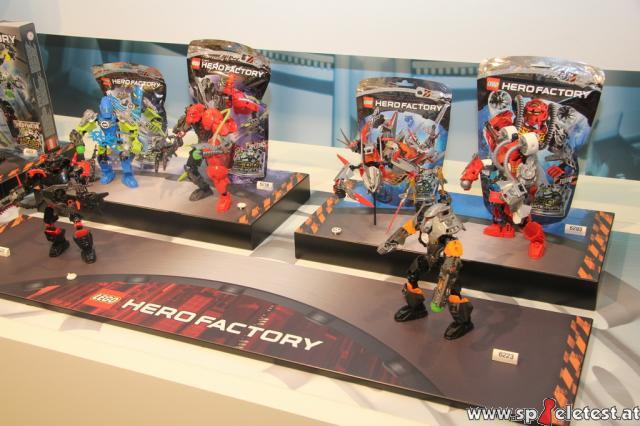 Toy_Fair_2012_42