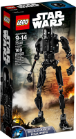 K-2SO