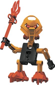 Турага Вакама