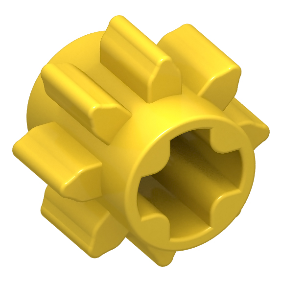 4120104