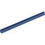 Dark Blue Hose Ribbed 7mm D. 14L