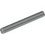 Light Gray Technic Axle 5