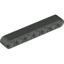 Dark Gray Technic Beam 1 x 7 Thick