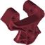 Dark Red Bionicle Toa Metru Chest Cover